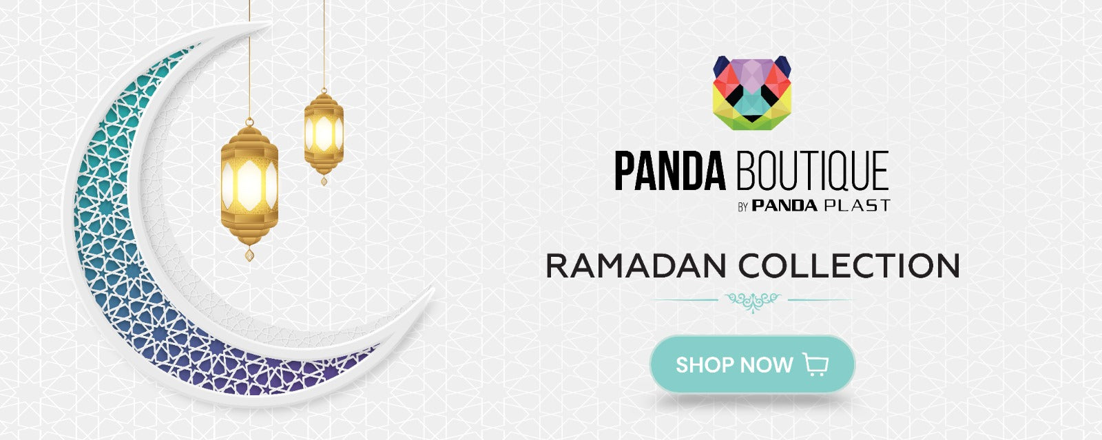 Panda Boutique