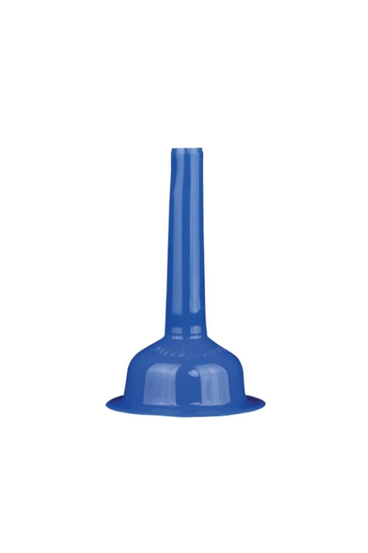Plastic Plunger — Drain Unclogger for Sink & Toilet 2 Sizes, Aqua/Pink