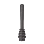 Candle Novelty Antracite