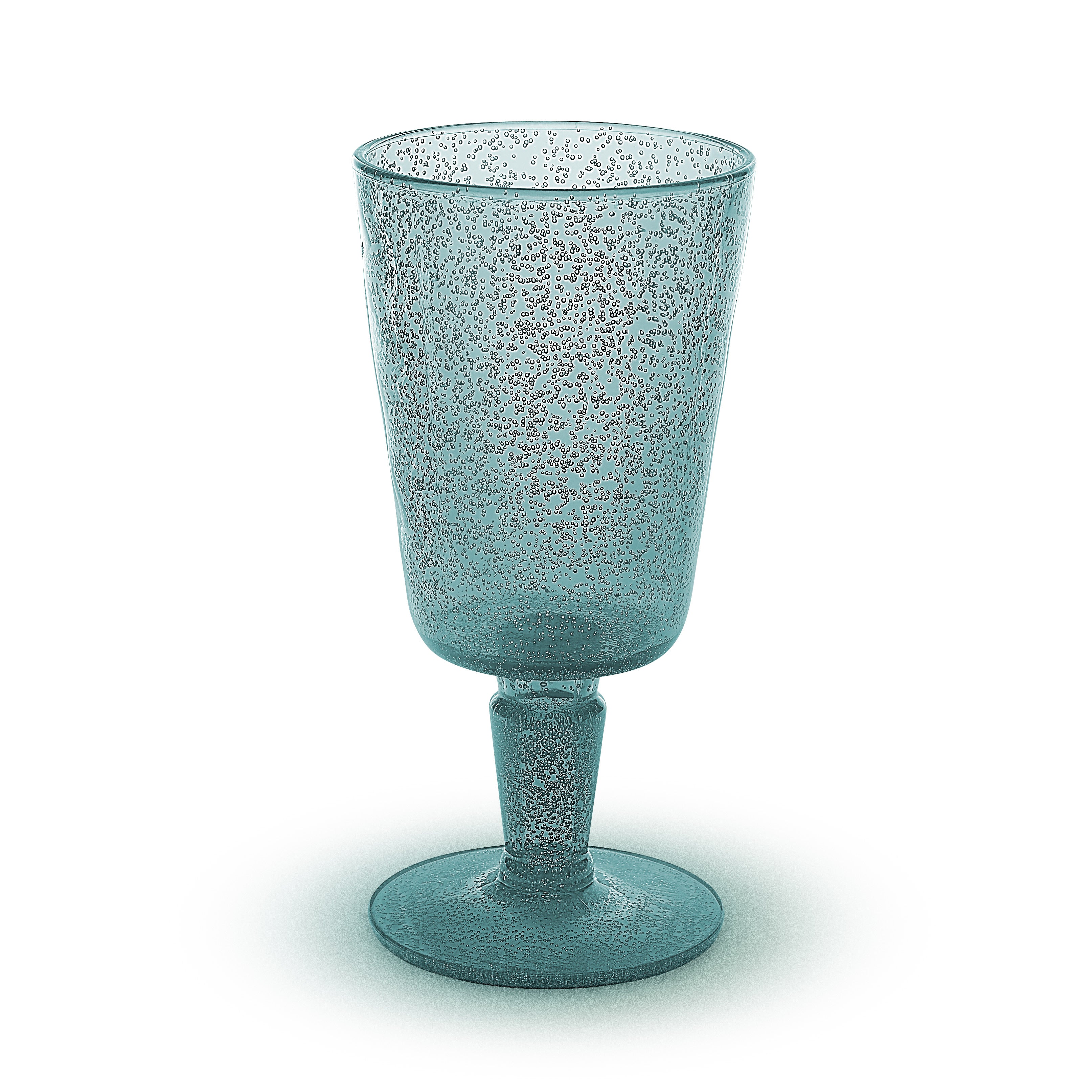 SYNTH GOBLET