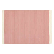 PLACEMAT RECY ELIO - Eco-friendly, Vibrant Colors, Durable