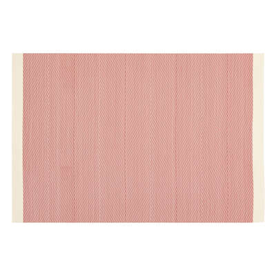 PLACEMAT RECY ELIO - Eco-friendly, Vibrant Colors, Durable