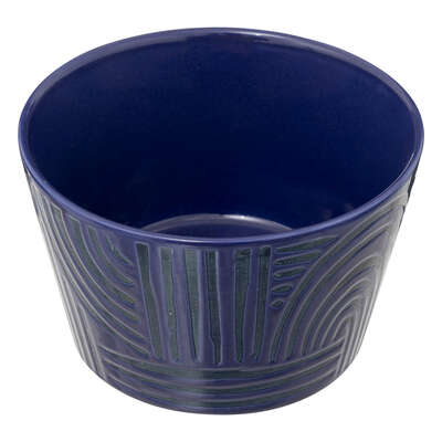 Bowl Soleya Stoneware 57cl - Stylish & Versatile