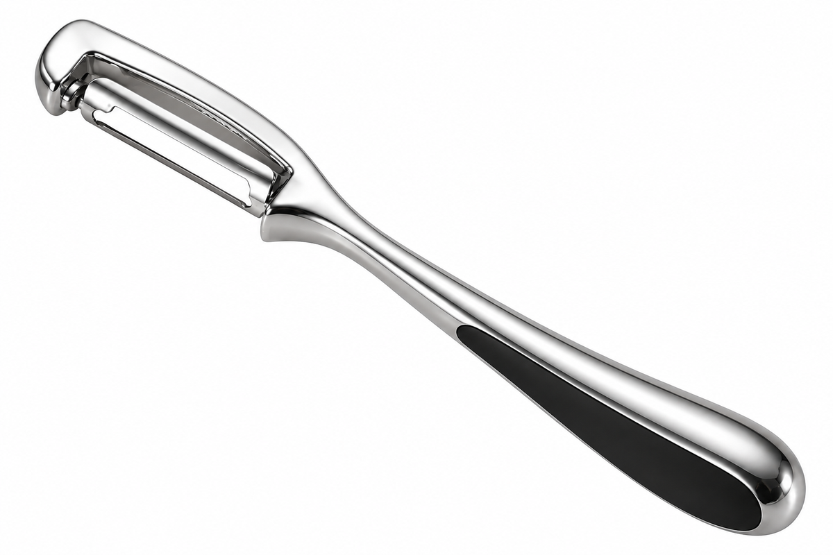Premium Vertical Potato Peeler