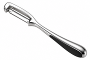Premium Vertical Potato Peeler