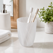 Glass Tumbler