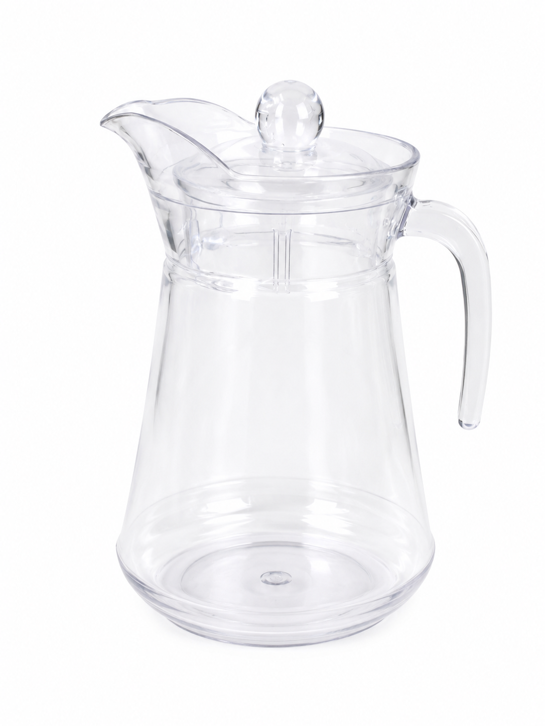 Plexi Pitcher 1.5L