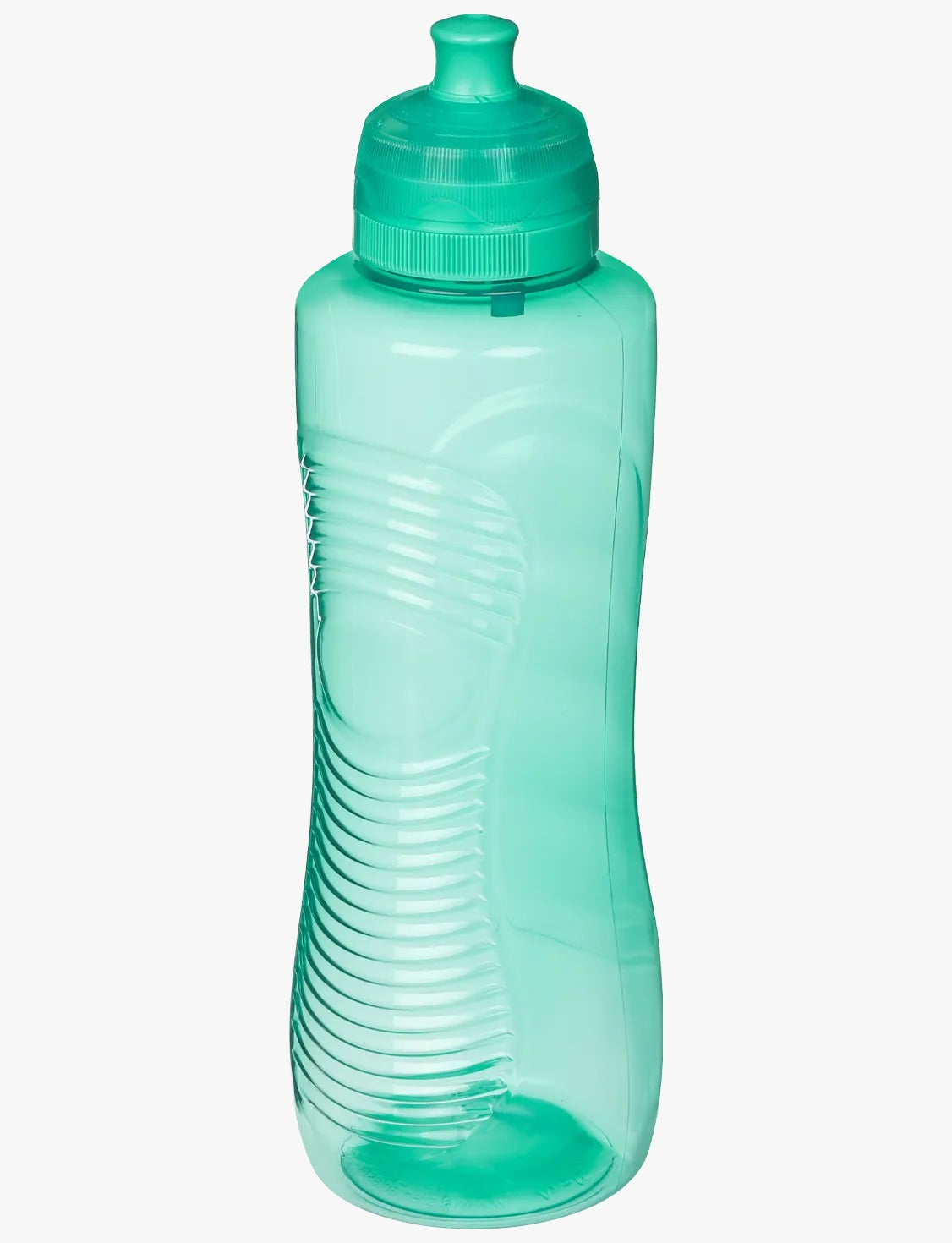 Twist N Sip Gripper Kids Bottle Assorted
