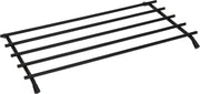 TRIVET STEEL RECTANGULAR Pot Holder