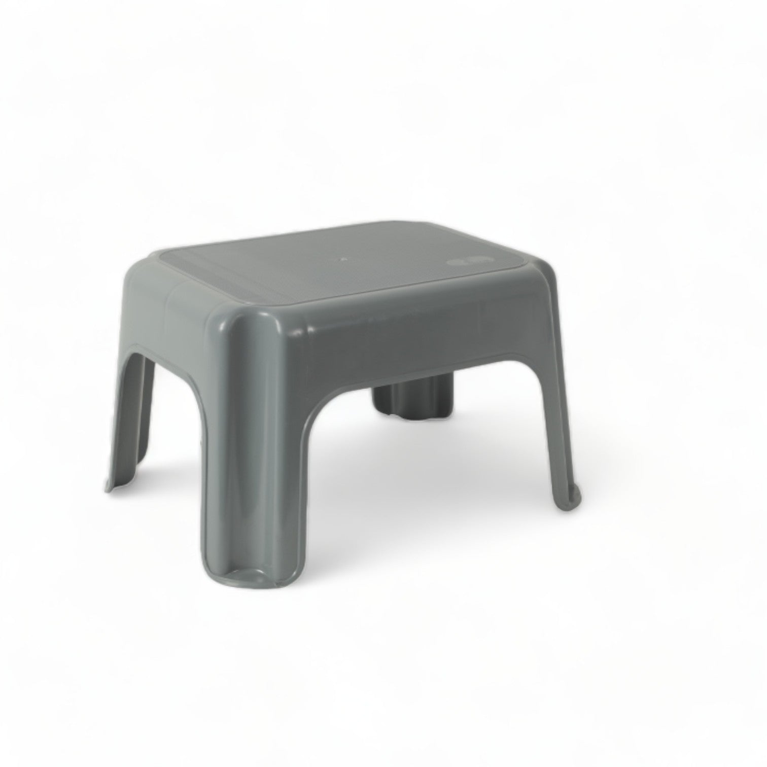 Tolo Plastic Stepper for Kids