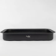 Rectangular Venus Tray with Peek Coating