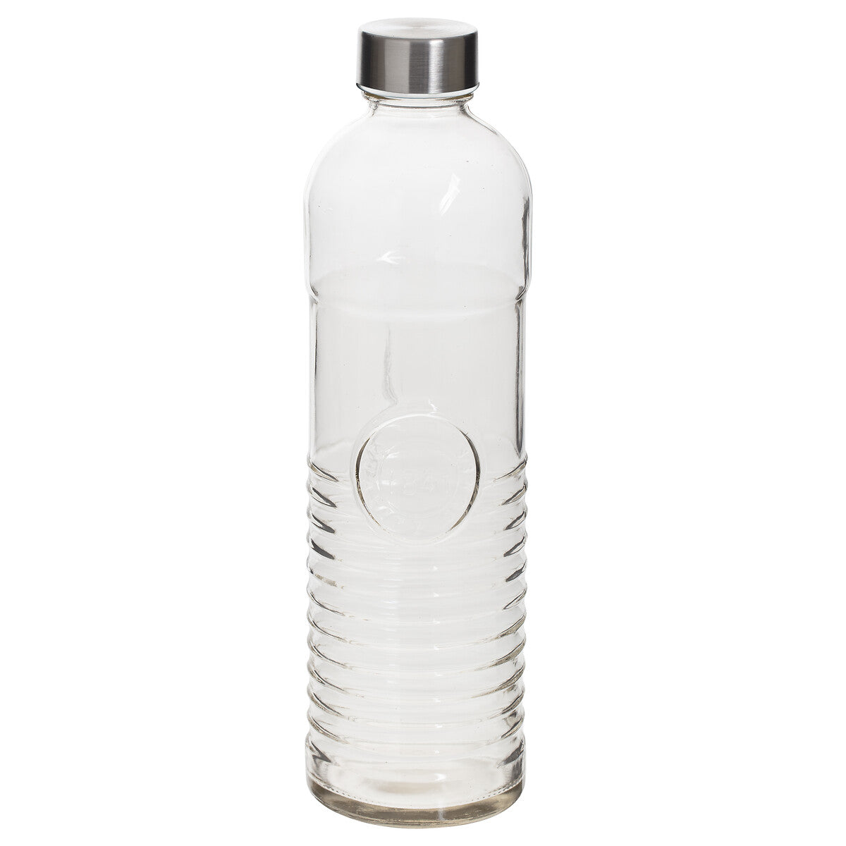 Babord Glass Bottle 1L