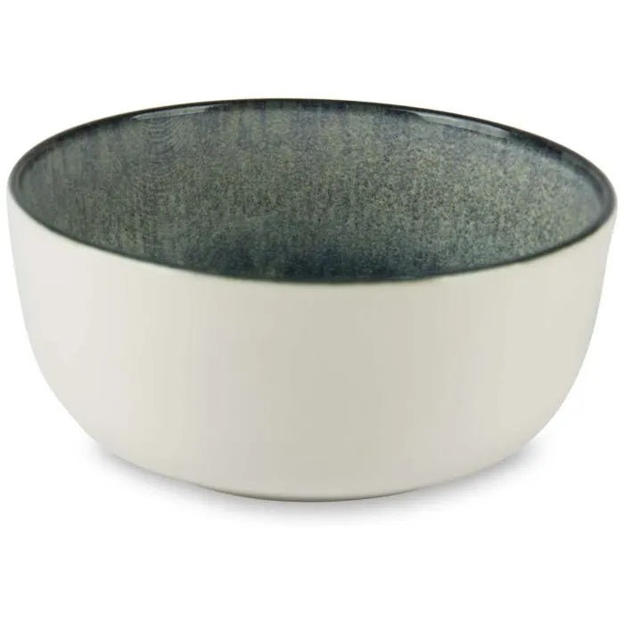Stoneware Atena Bowl