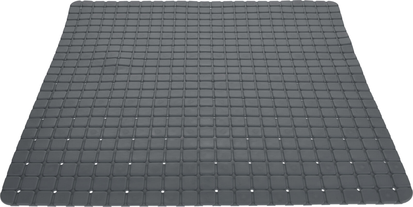 SHOWER MAT TPE - Non-Slip, Quick-Dry