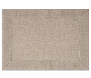 Cottage Cotton Placemat