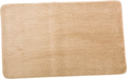 Cotton Bathmat 45x75 cm - Rectangular