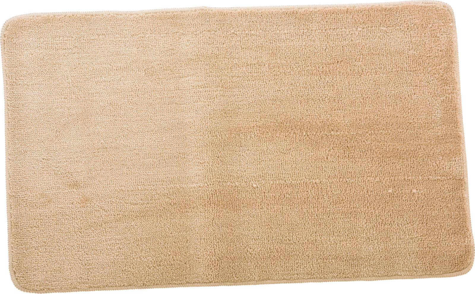 Cotton Bathmat 45x75 cm - Rectangular