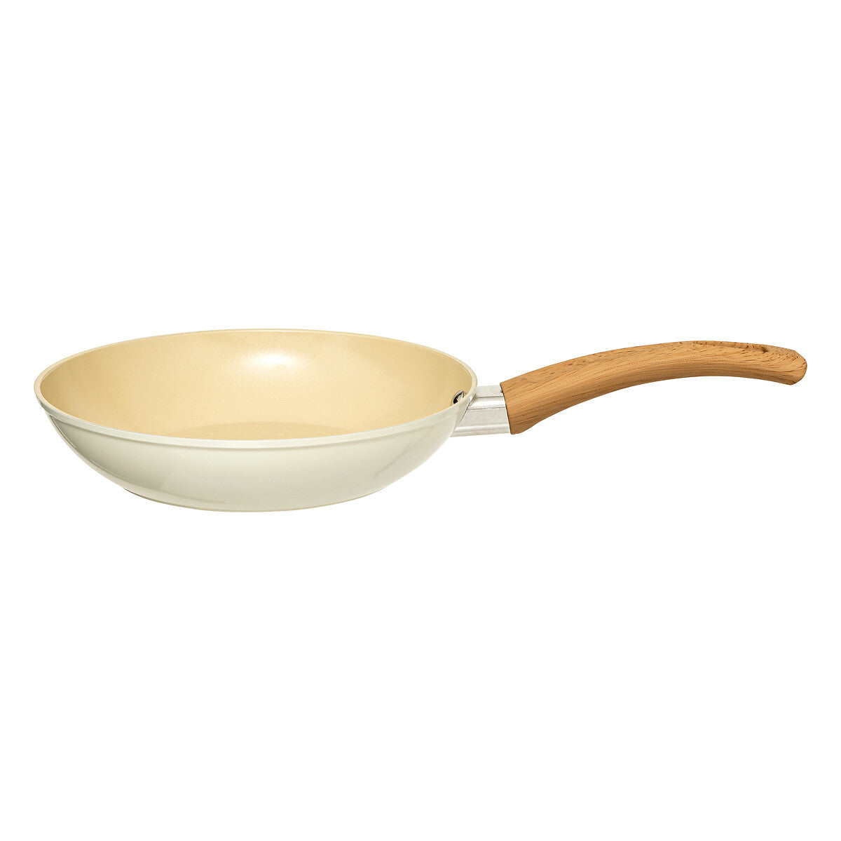Harmony Forged Aluminum Non-Stick Pan