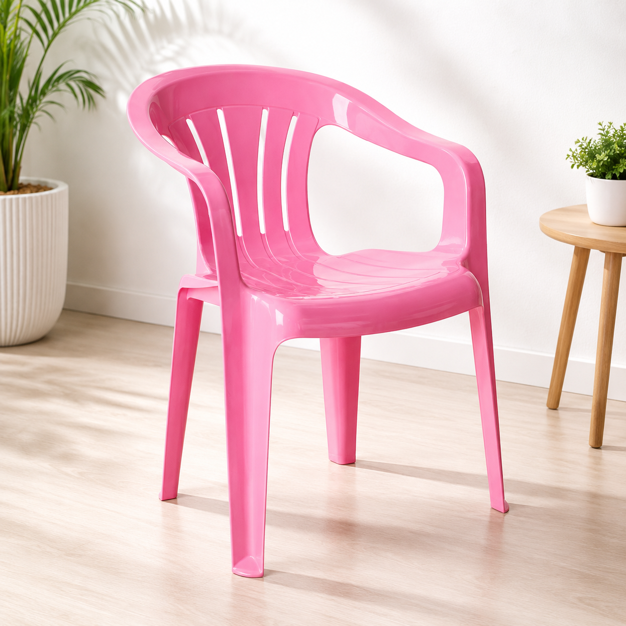 Bonito Kid's Armchair
