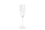Fine Quality Goblet - Stylish & Durable Glass Cup for All Occasions