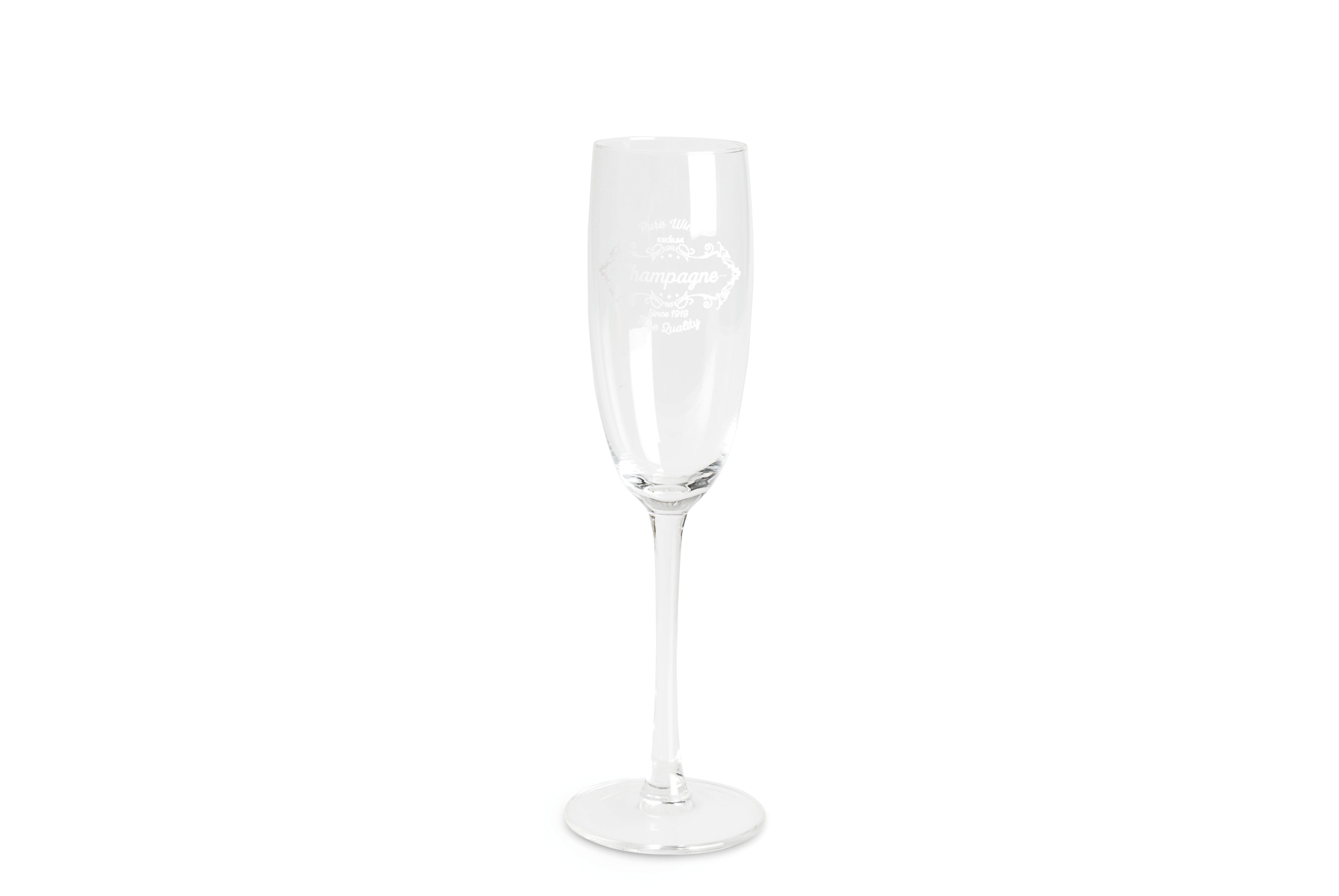 Fine Quality Goblet - Stylish & Durable Glass Cup for All Occasions
