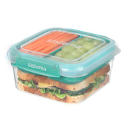 Sistema Square Stax To Go