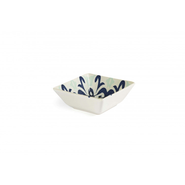 Amalfi Multipurpose Bowl