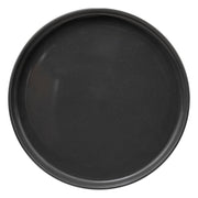 Dinner Plate Marie D27 Stoneware