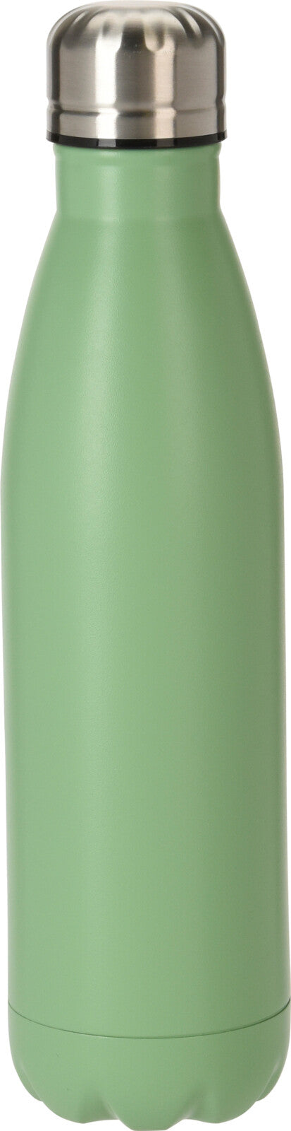 VACUUM FLASK BOTTLE 500ml Mango, Mint, Pink, Somo