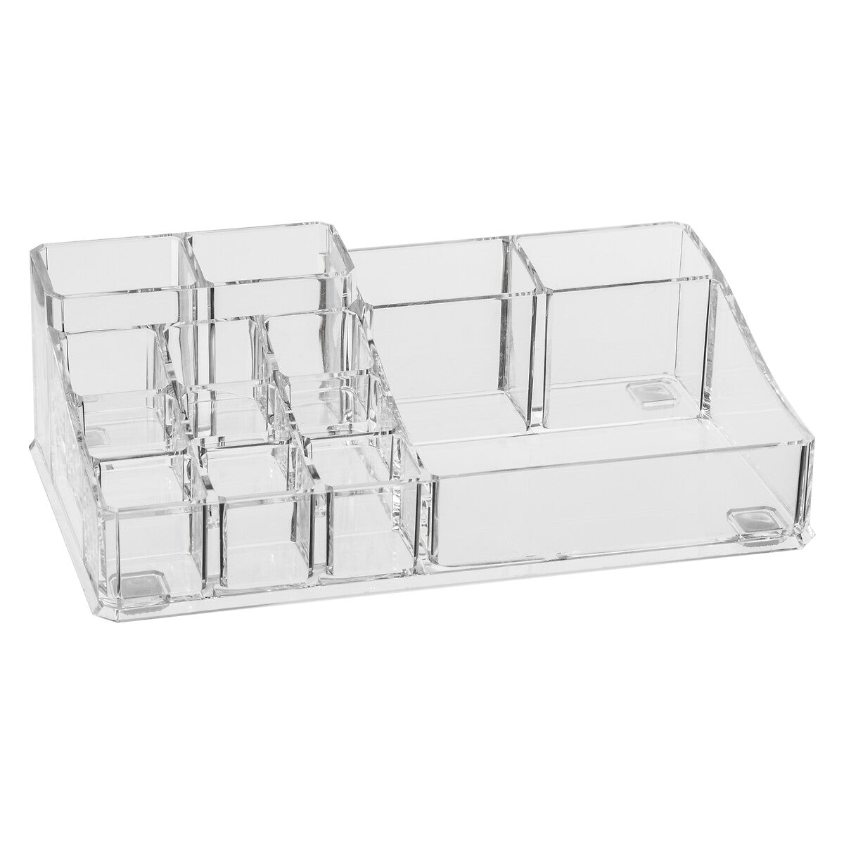 14-Compartment Multipurpose Organizer