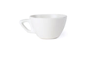 Eclipse Jumbo Mug Large Ceramic Coffee Cup 400ml Dishwasher Safe