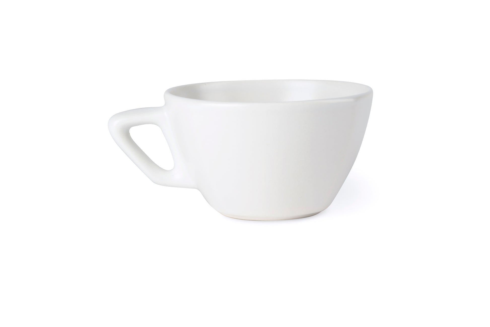Eclipse Jumbo Mug Large Ceramic Coffee Cup 400ml Dishwasher Safe