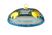 Amalfi Round Food Cover