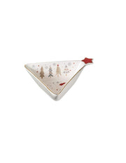 Fiocco Tasting Bowl