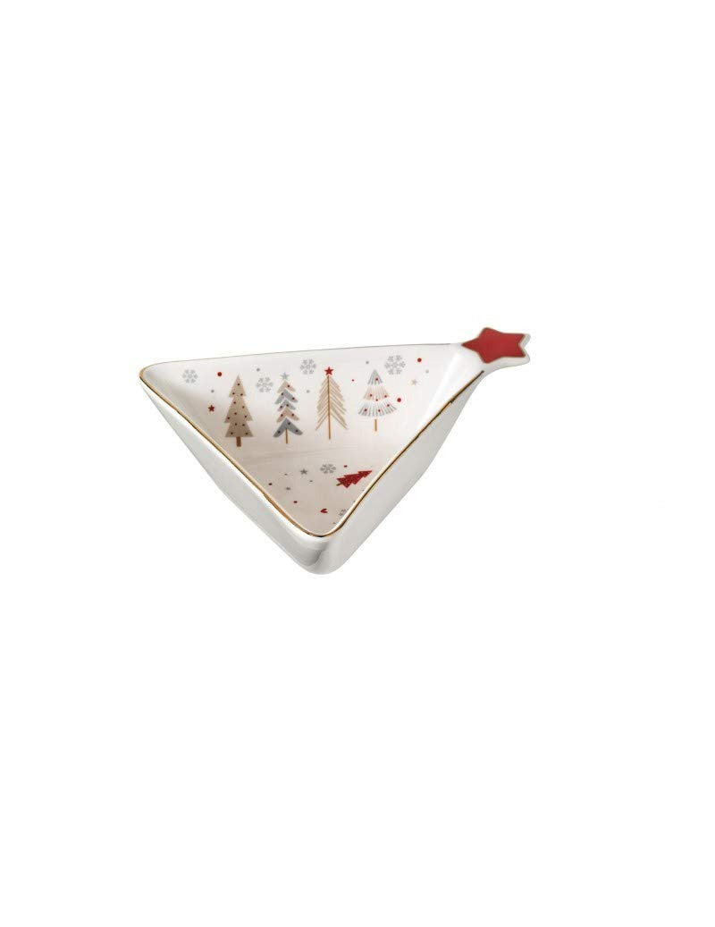 Fiocco Tasting Bowl