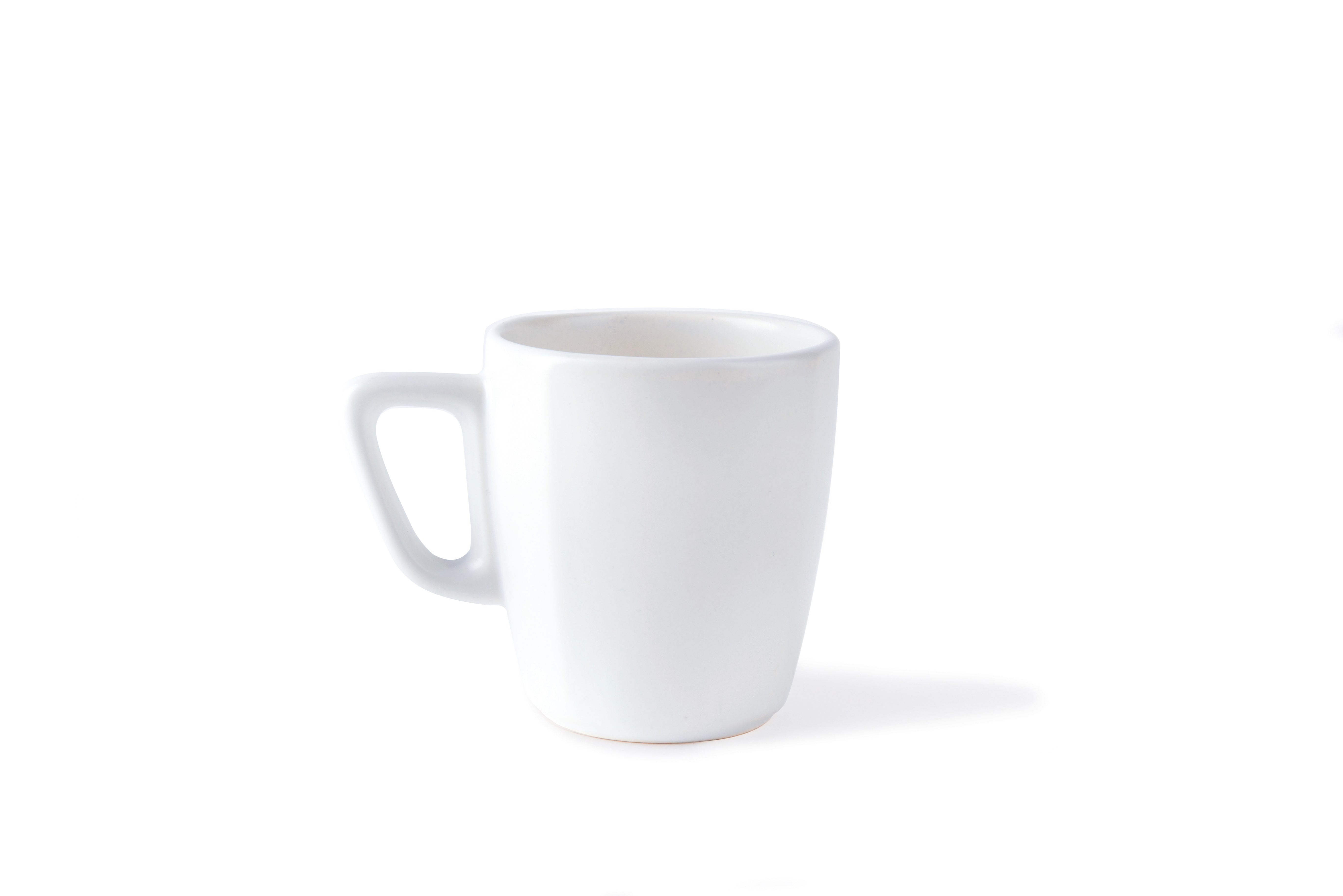Eclipse Mug - Ceramic, 250ml