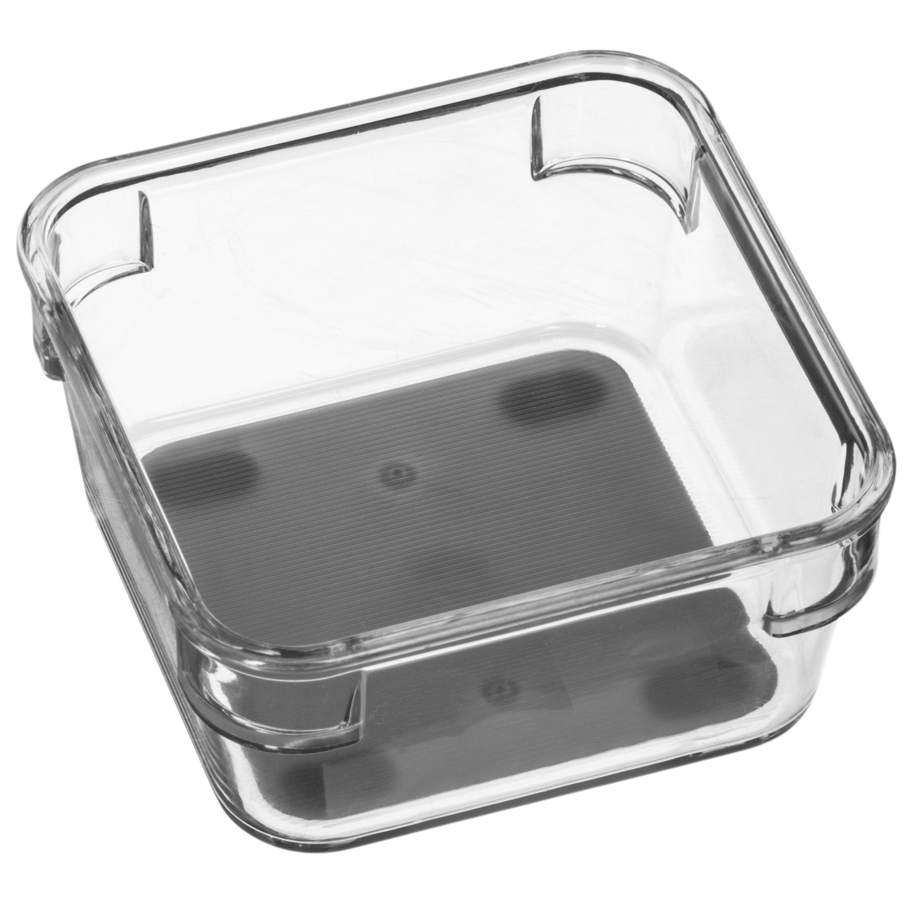 Tidy Smart PET Organizer - PET storage containers in 3 sizes – Panda ...