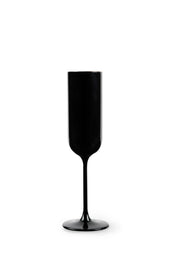 NORDIC FLUTE GOBLET