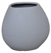 Gaudi Flowerpot — Resin Indoor & Outdoor Planter 64 x 59 x 55 cm