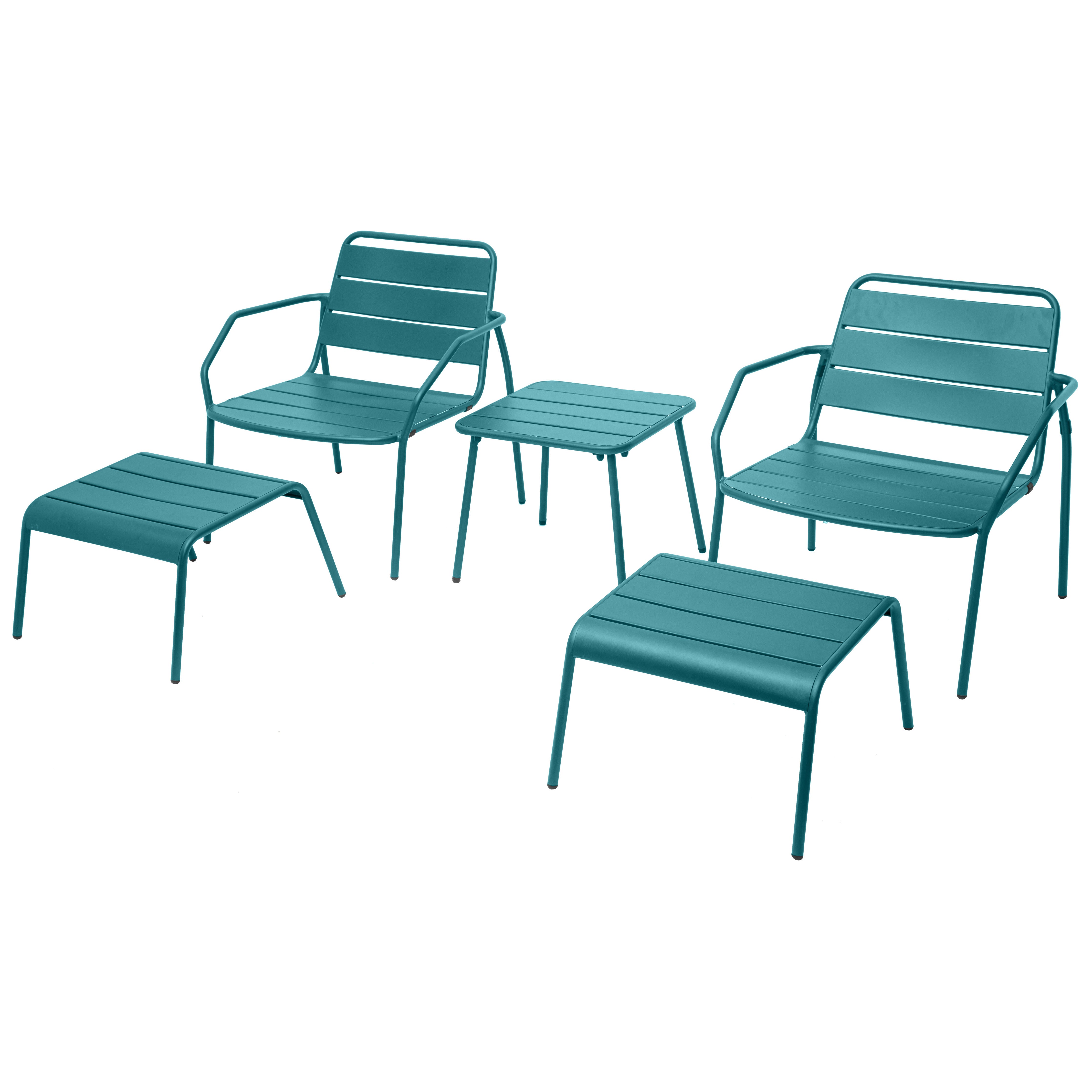 RELAX SOFA SET PHUKET