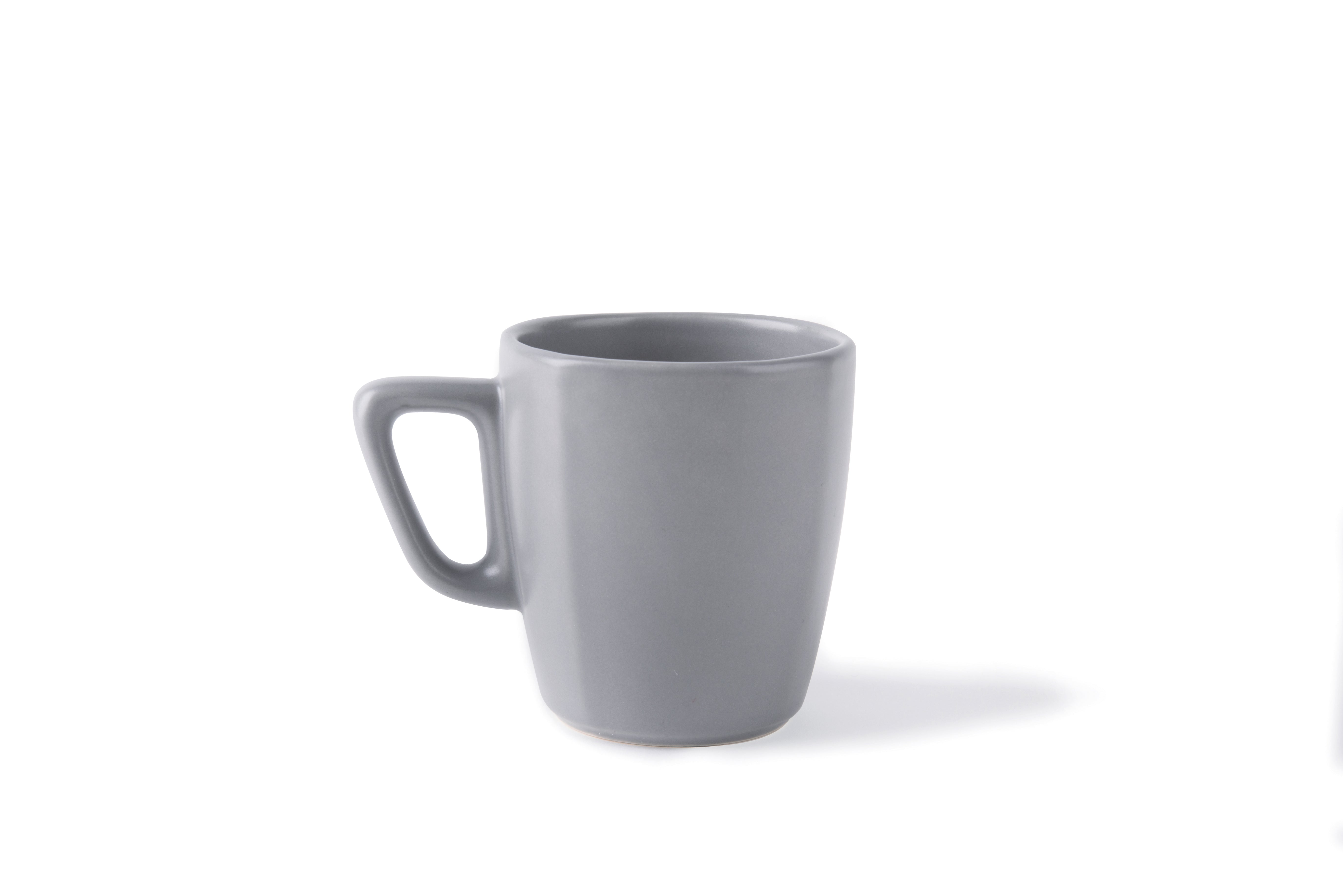 Eclipse Mug - Ceramic, 250ml