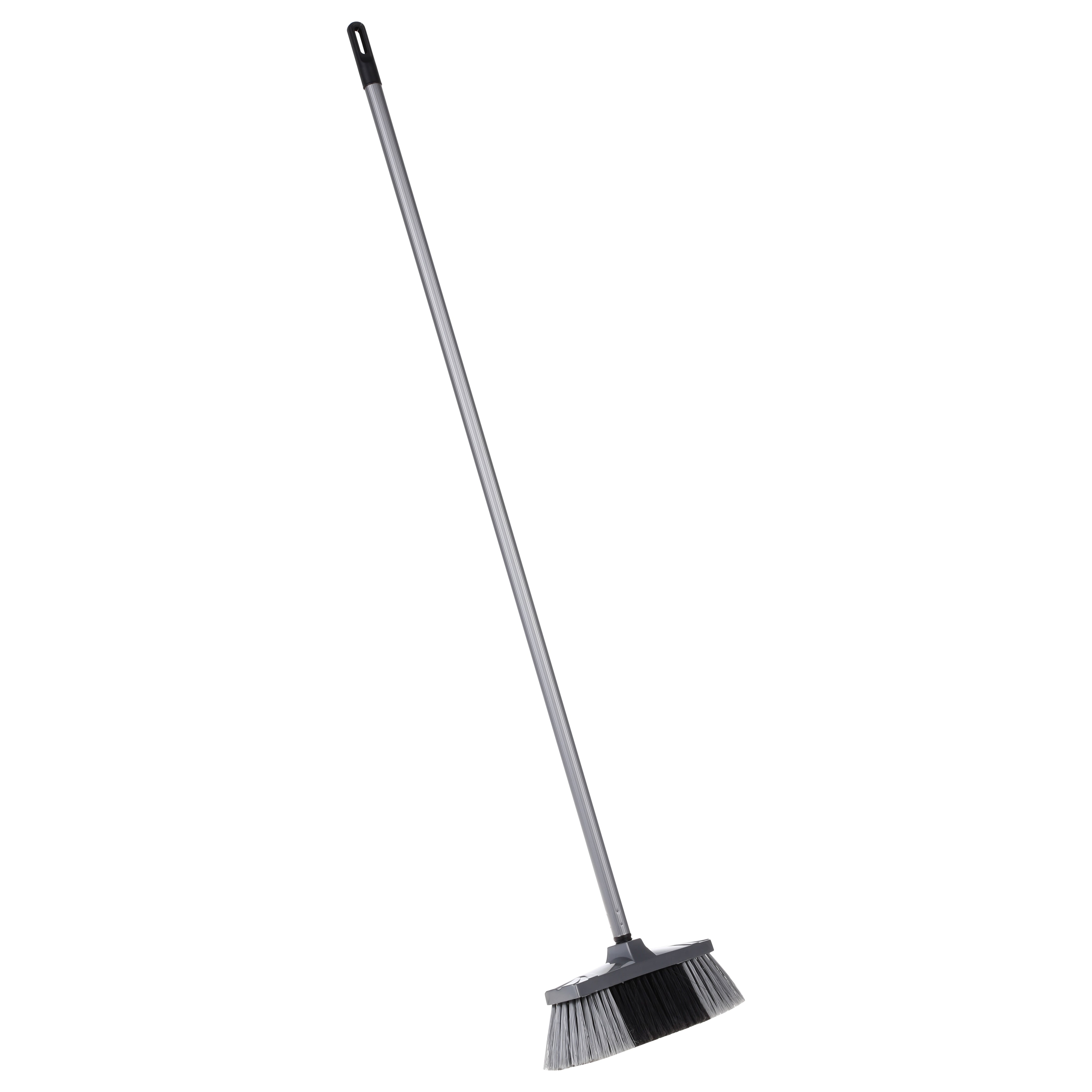 Broom - Indoor Smooth Surfaces, Italian Screw Socket