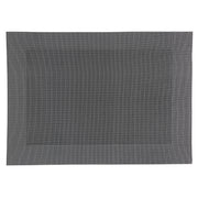 Rect Placemat - Stylish Texaline Tableware