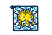 Amalfi Pot Holder