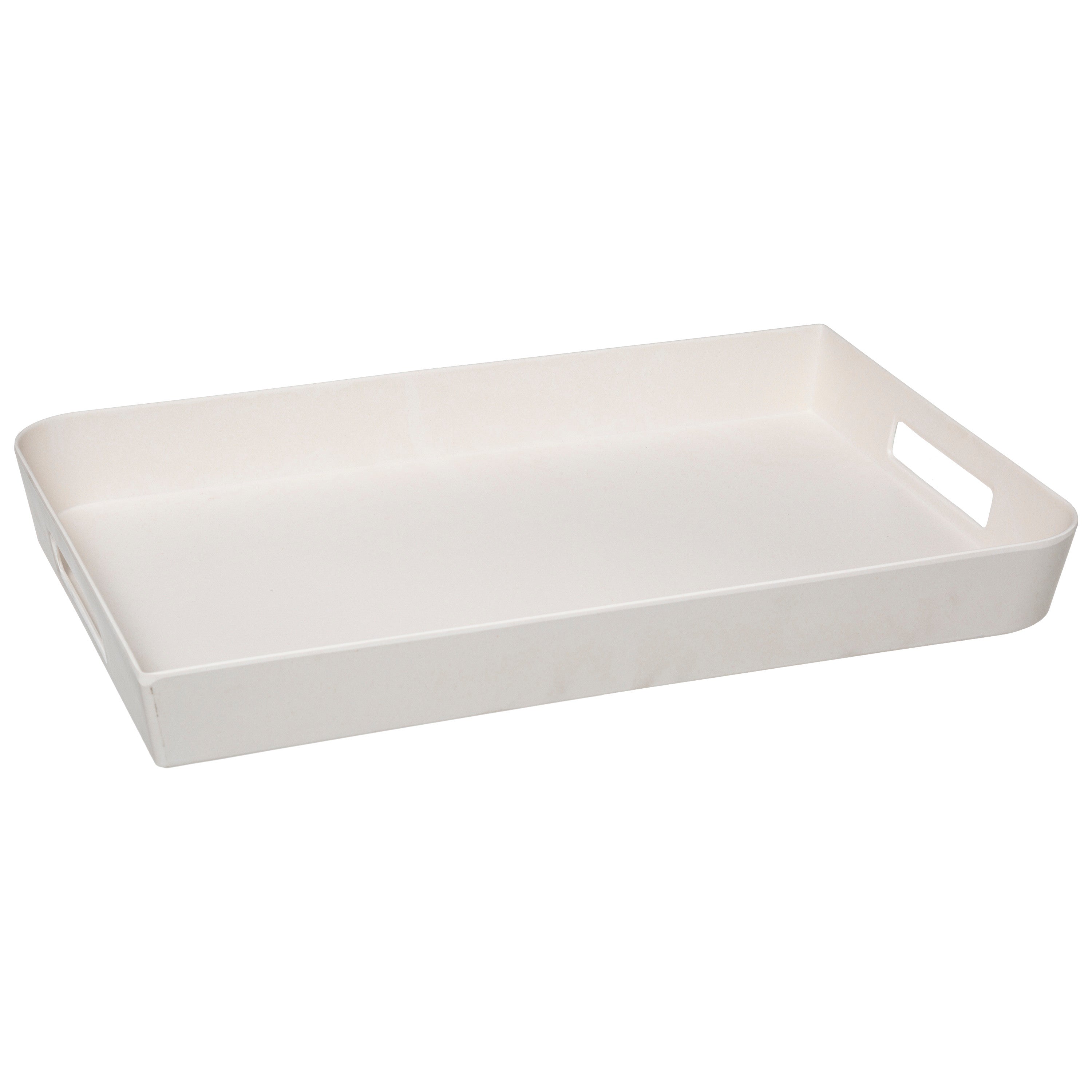 Melamine Tray Rectangular | Kitchen & Tableware