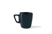 Eclipse Mug - Ceramic, 250ml