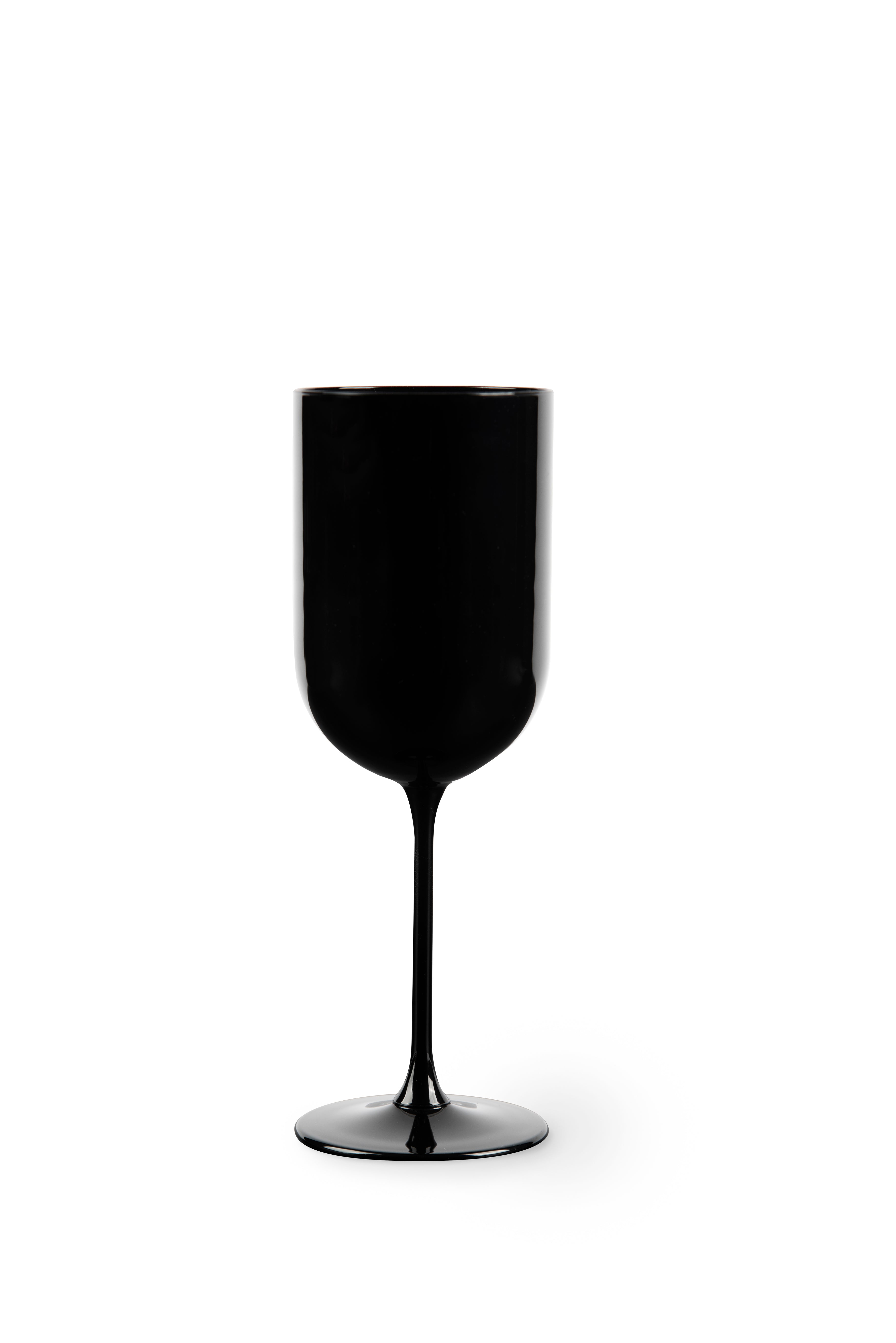 NORDIC GOBLET