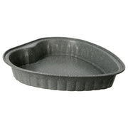 Metal Grey Stone Baking Mold