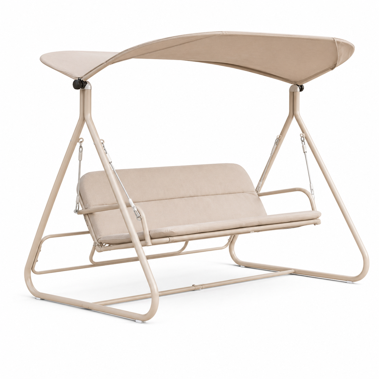 Garden Swing Chair