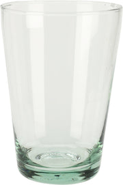 DRINKING GLASS TUMBLER